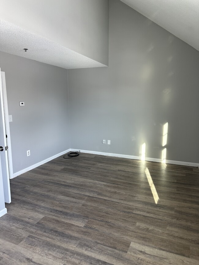 Photo - 31 Riviera Rd