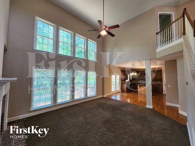 Photo - 8122 Primrose Cove SE