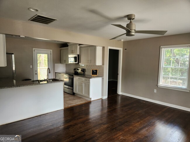 Photo - 2148 Clanton Terrace