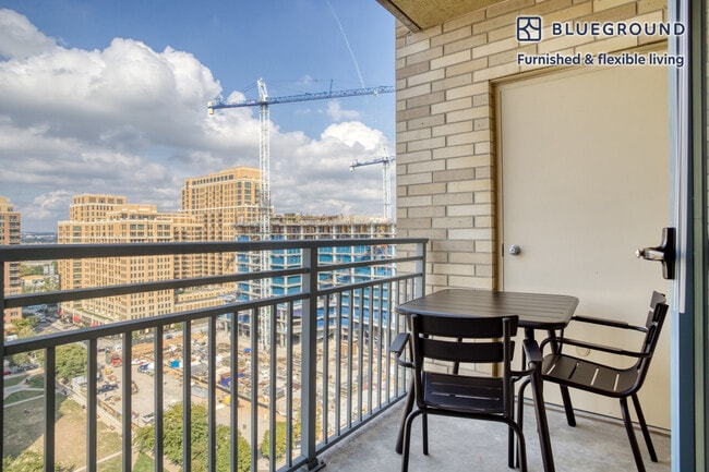 Photo - 550 14th Rd S Unit FL15-ID310