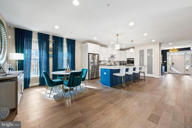 Photo - 607 Somerstown St