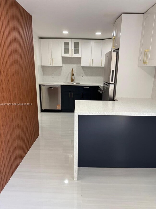 Photo - 1708 Taft St Unidad 2