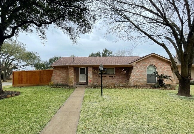 Building Photo - 21603 Park Wind Ct