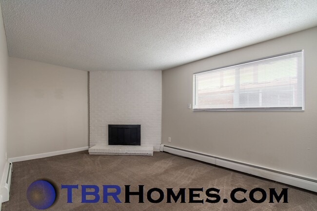 Photo - 8656 W 62nd Pl Unit 8658