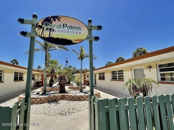 Building Photo - 353 Polk Ave Unit 3