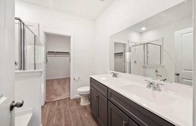 Photo - 26128 Brahman Dr