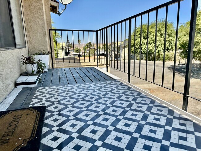 Photo - 6005 Hill Dale Ct Unit D