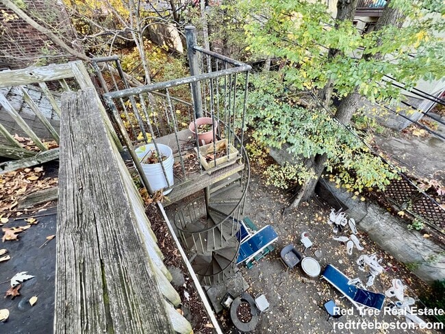 Photo - 27 Orkney Rd