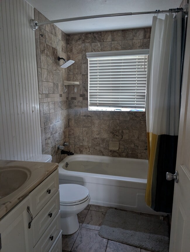 Photo - 8475 S 1575 E