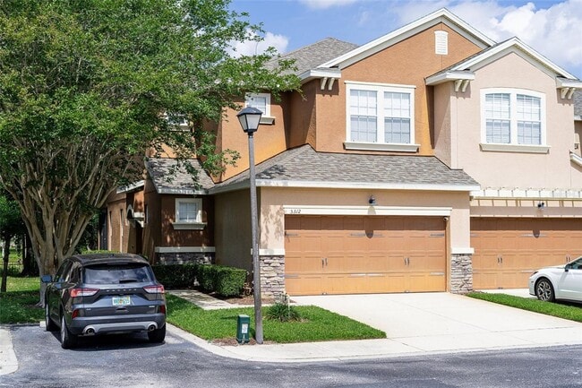 Photo - 5312 Tattinger Ln