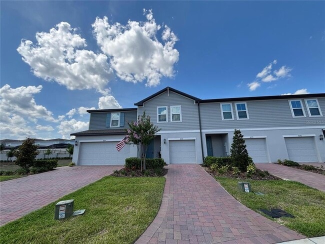 Photo - 16368 Happy Eagle Dr