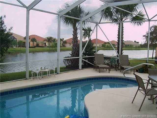 Photo - 11300 SW Northland Dr
