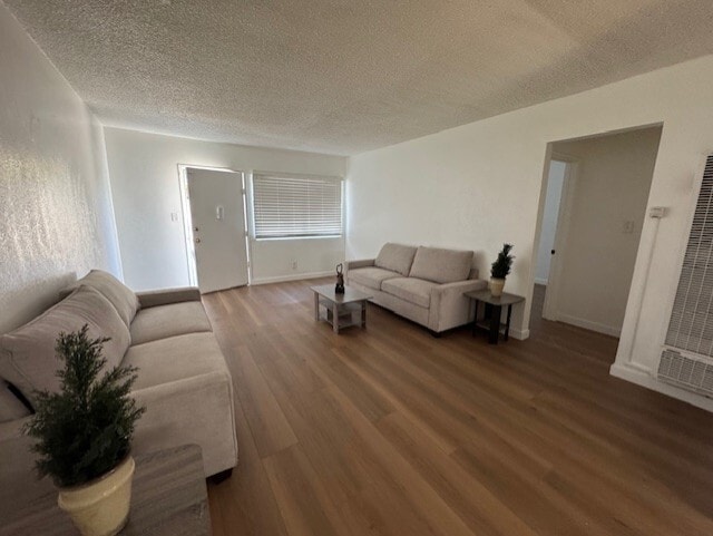 Building Photo - 1380 Exposition Blvd Unit #1