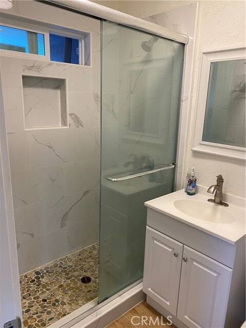 Photo - 1408 Argonne Ave