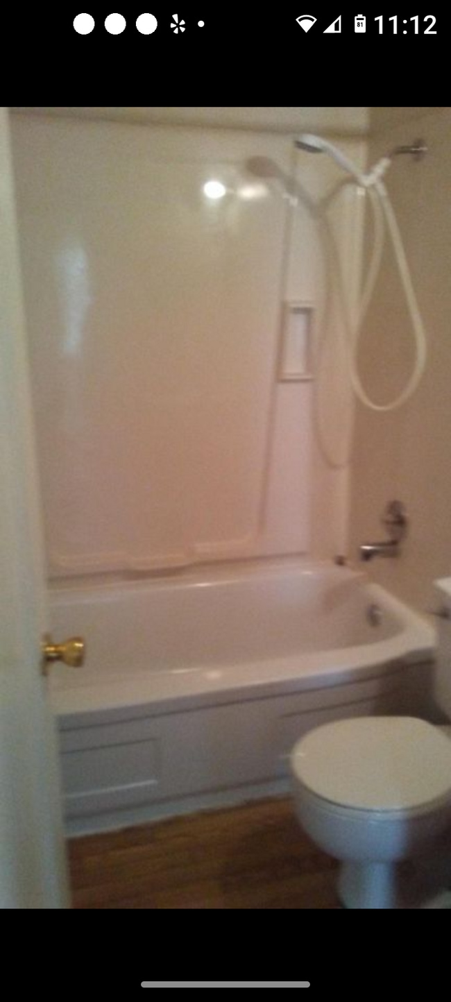 Photo - 2732 Annapolis Ave