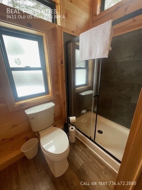 Photo - 9411 Old US Hwy 27 S