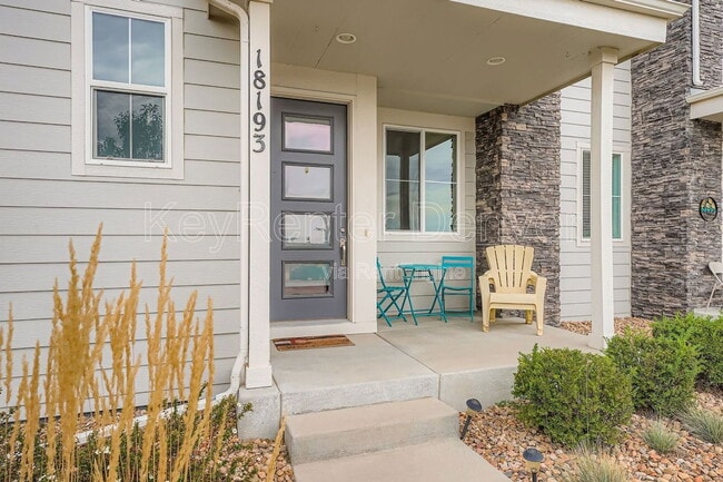 Photo - 18193 E 96th Ave