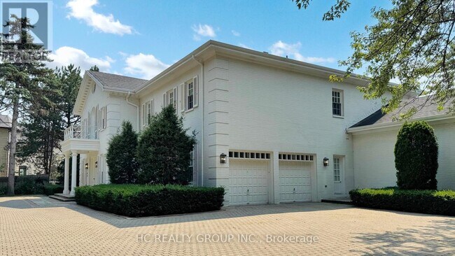 Photo - 22&20 PARK LANE CIRCLE