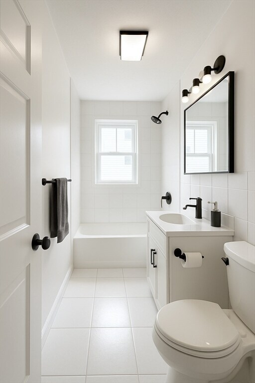 Photo - 19 Jefferson St Unit 1