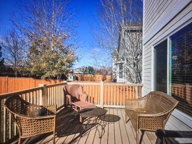 Photo - Beautiful 4 bed High End home in West Fort Collins