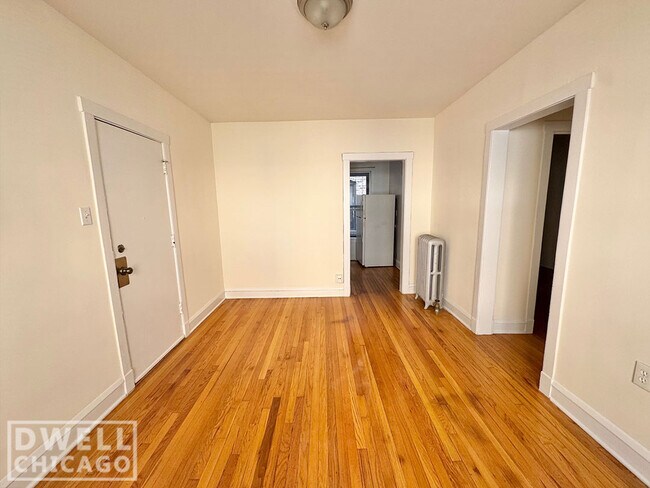 Photo - 2648 N Spaulding Ave Unit 1