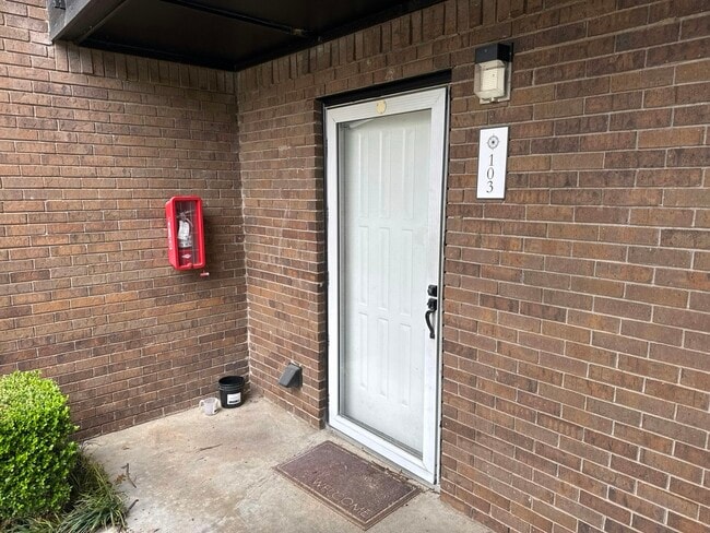 Photo - 4420 Chaha Rd Unit 203