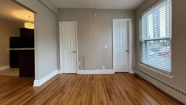 Photo - 116 Oak Grove St – Oak Grove Downtown