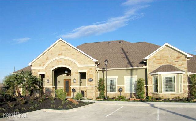 3 br, 2 bath Condo - 4775 Wilson RD Flat ... - 3 br, 2 bath Condo - 4775 Wilson RD Flat  ...
