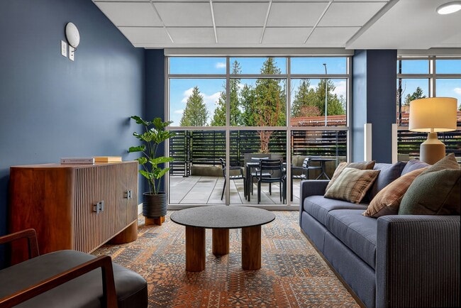 Building Photo - Ardea Senior Apartments