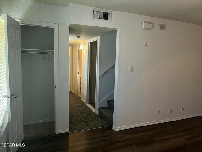 Photo - 4029 Hueco Land Ln