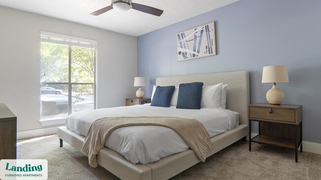 Photo - 2000 E Lake Pkwy Unit 260