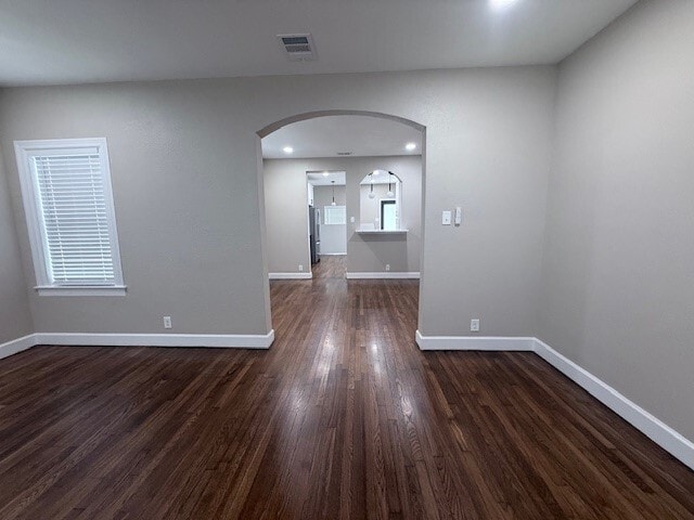 Photo - 3121 Southmore Blvd
