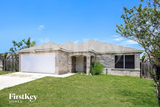 Photo - 5415 Colton Creek