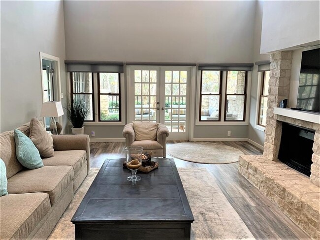 Photo - 105 Birdie Dr