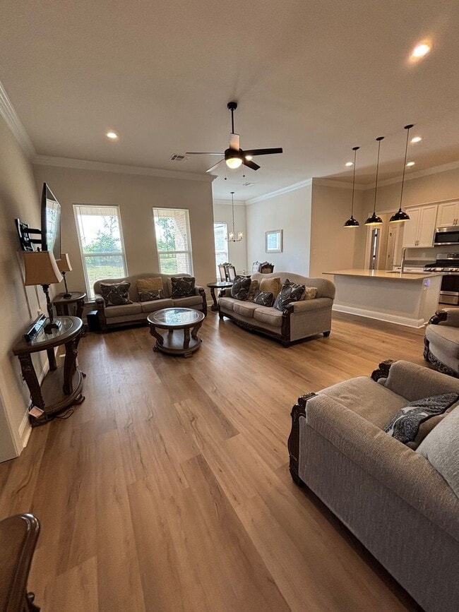 Photo - Gorgeous 3 Bedroom Home in Princeton - Only 3 Years Old!