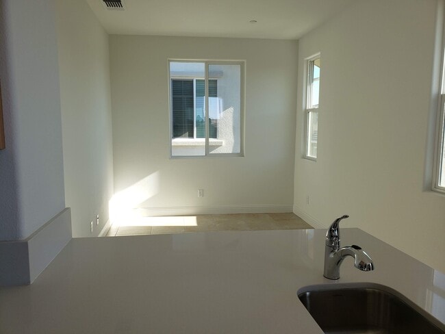 Photo - 1469 Terra Verde St