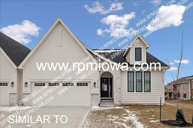 Photo - 4619 NW 17th St House