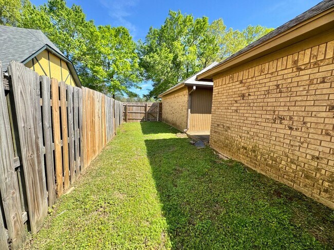 Photo - Duplex for rent!