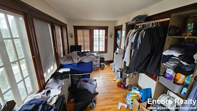 Photo - 46 Kirkwood Rd