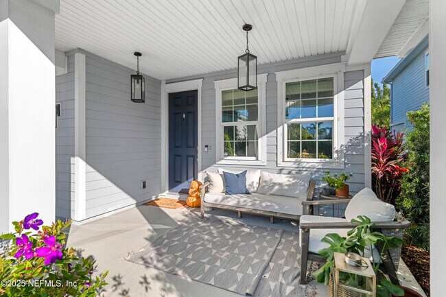 Photo - 1067 Seaside Dr N