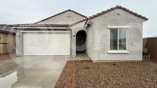 Building Photo - 16497 S Paseo Badajo