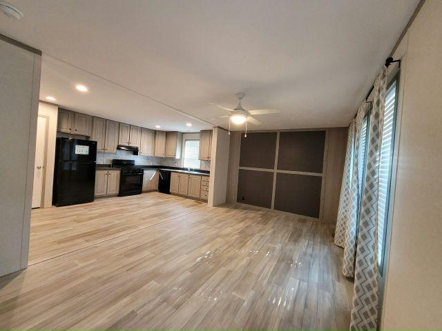 Photo - 117 116th Ave NE