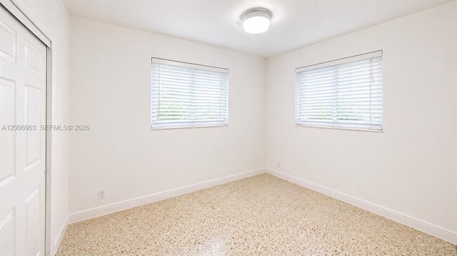 Photo - 3630 Percival Ave