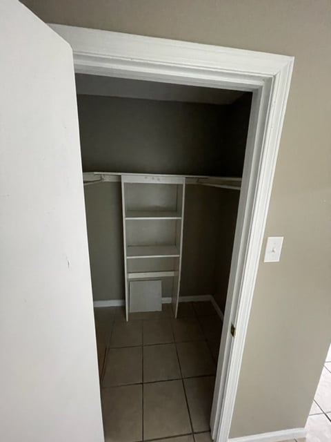 Photo - 8506 Leake Ave Unit D