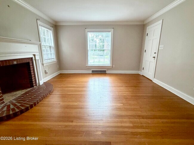 Photo - 2211 Tyler Ln Unit 1