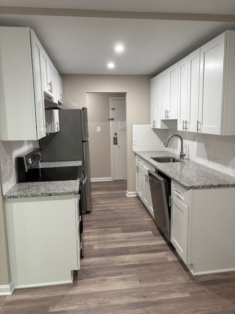Building Photo - 11611 Stoneview Sq Unit 12C Rental