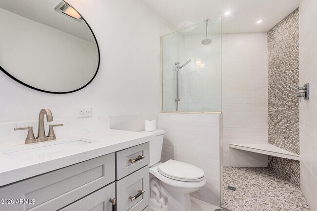 Photo - 16635 N 103rd Ave