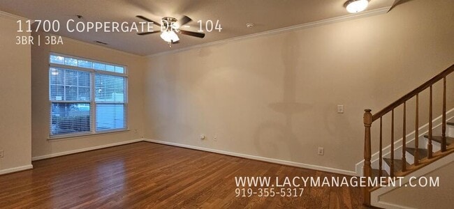 Photo - 11700 Coppergate Dr