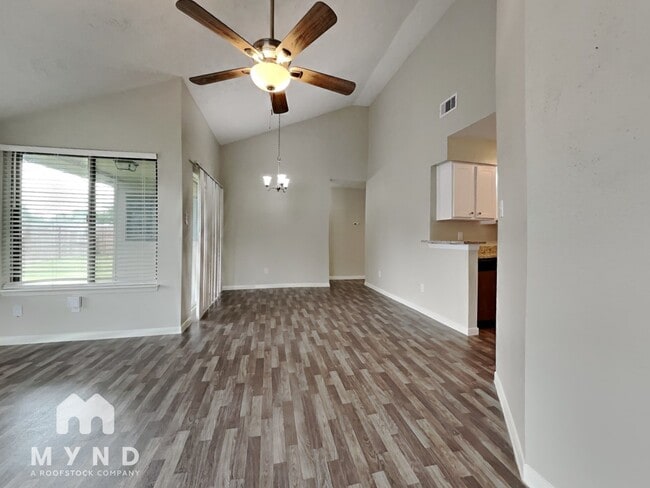 Photo - 3603 Tamfield Dr