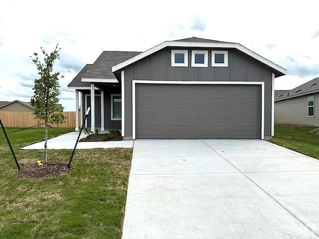 Building Photo - 11511 Arkoma Dr Rental
